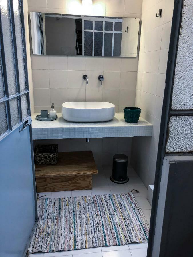 Otto Biscari Apartman Catania-Fontanarossai nemzetközi repülőtér Kültér fotó