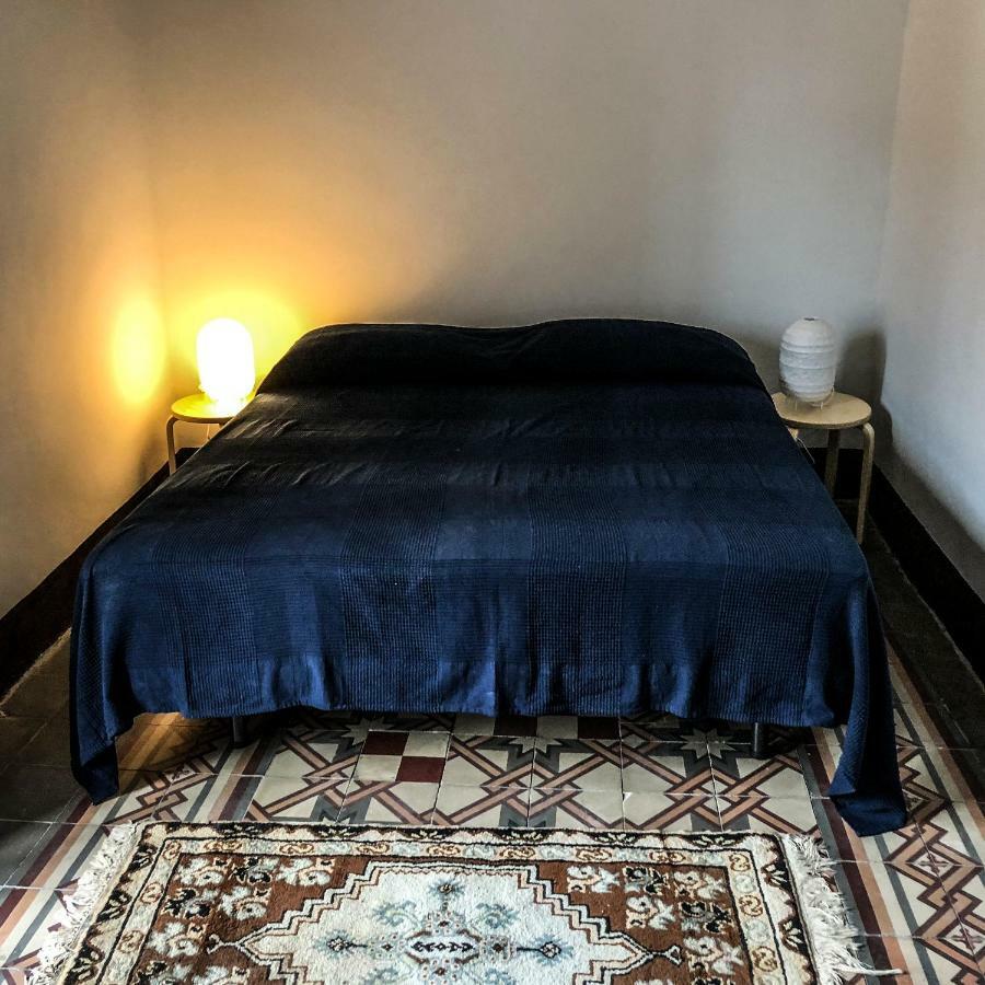 Otto Biscari Apartman Catania-Fontanarossai nemzetközi repülőtér Kültér fotó